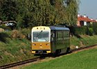 VT8 nach Gmünd (3)